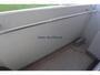 バルコニー　参照写真