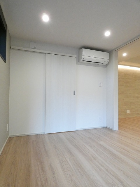 その他部屋・スペース　その他2