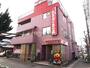 飲食店　まつもとの来来憲 四日市名物大とんてき店（飲食店）まで1143m