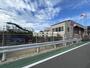 幼稚園・保育園　斗和保育園（幼稚園・保育園）まで100m