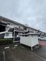 安塚駅より徒歩13分 1階 築30年9ヶ月の賃貸物件