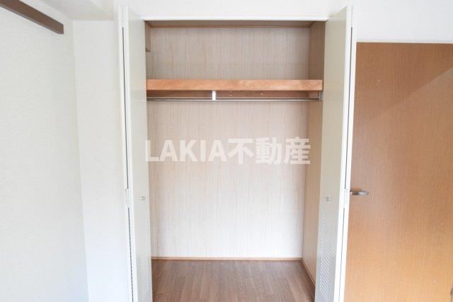 SUUMO】フォレスタ育和(LAKIA不動産天王寺店(株)LAKIA COMPANY