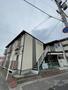 東福山駅より徒歩4分 1階 築41年5ヶ月の賃貸物件