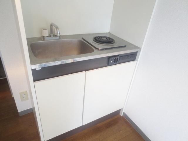 キッチン　★キッチン★