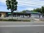 スーパー　いなげやina21国分寺西恋ケ窪店（スーパー）まで486m