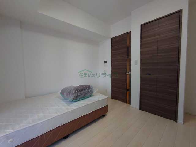 その他部屋・スペース　別部屋参考写真