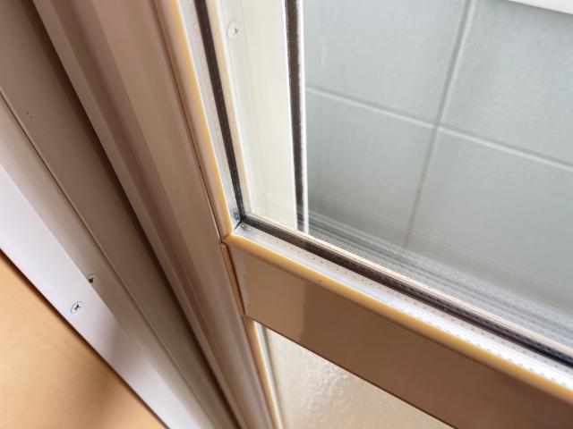 その他　ペアガラス