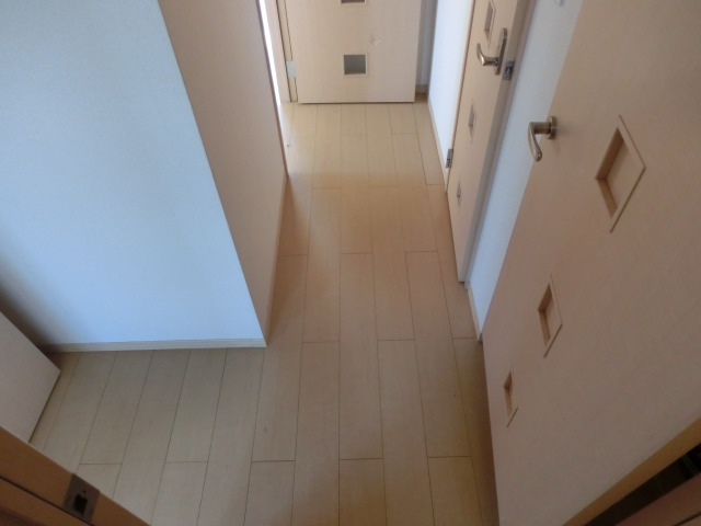 その他部屋・スペース　※写真は別のお部屋です。現況を優先させて頂きます。