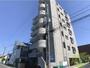東仙台駅より徒歩9分 7階 築19年8ヶ月の賃貸物件