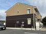 大岡駅より徒歩13分 1階 築14年1ヶ月の賃貸物件