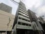 大須観音駅より徒歩5分 12階 築6年10ヶ月の賃貸物件