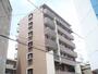 吹田駅より徒歩3分 7階 築23年9ヶ月の賃貸物件