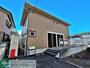 矢川駅より徒歩10分 1階 築17年11ヶ月の賃貸物件