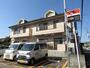 それいゆ一ツ橋 一番館 2階 築35年4ヶ月の賃貸物件