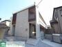 リブリ・祐光 2階 築12年8ヶ月の賃貸物件