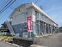 大矢知駅より徒歩14分 2階 築34年10ヶ月の賃貸物件