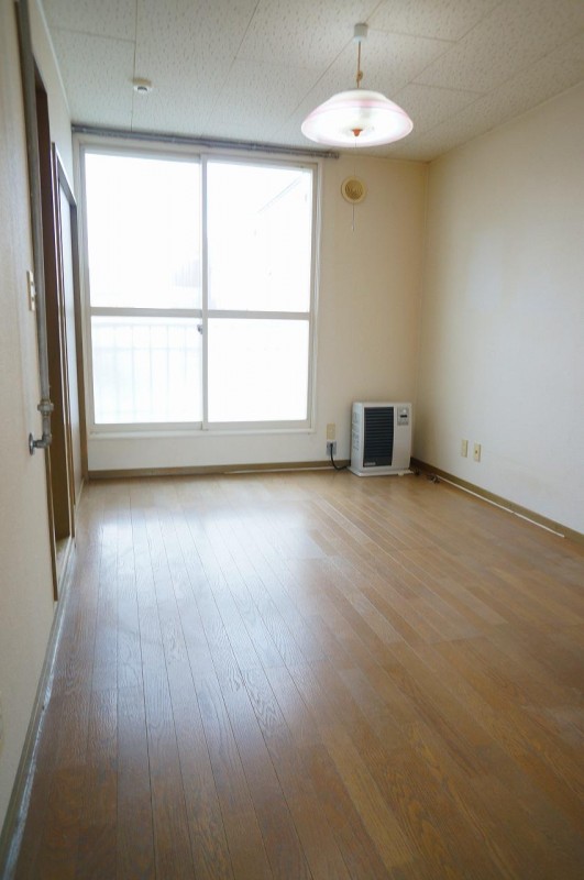 その他部屋・スペース　内装