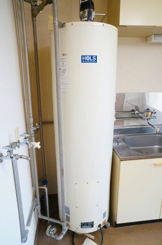 その他　その他１