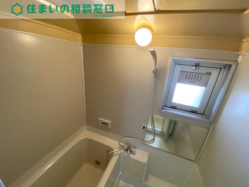 バス・シャワールーム　同型