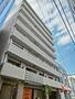 セントパレス錦糸町 6階 築23年の賃貸物件