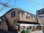 荻窪駅より徒歩6分 2階 築38年6ヶ月の賃貸物件