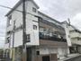 河内森駅より徒歩2分 3階 築3年3ヶ月の賃貸物件