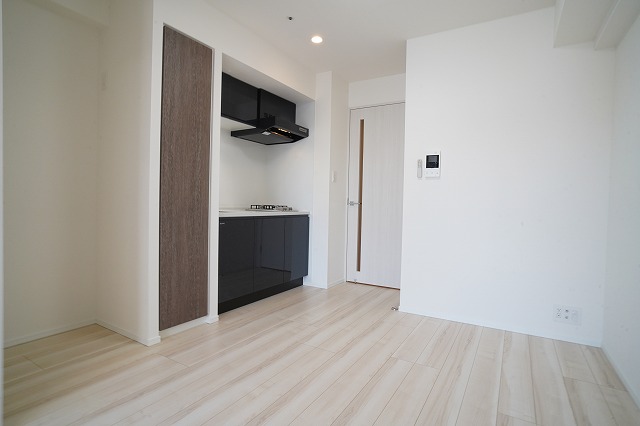 その他部屋・スペース　内観