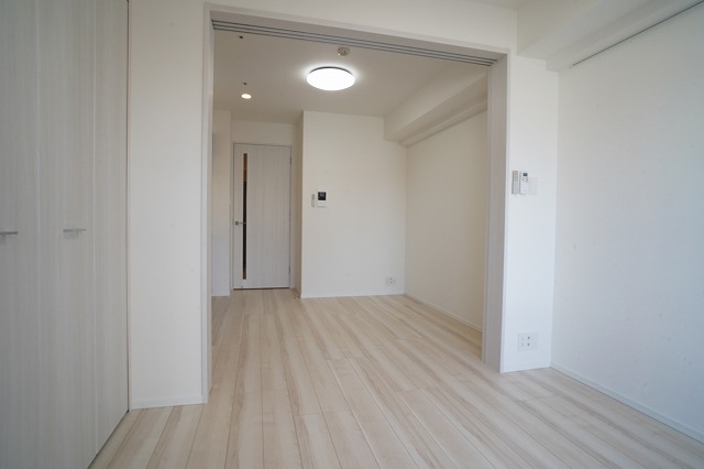 その他部屋・スペース　その他