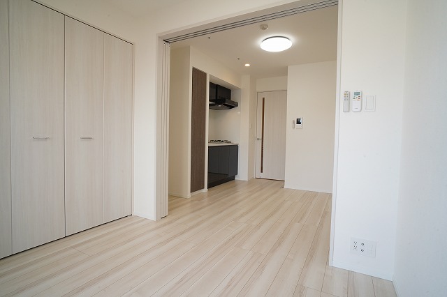 その他部屋・スペース　その他2