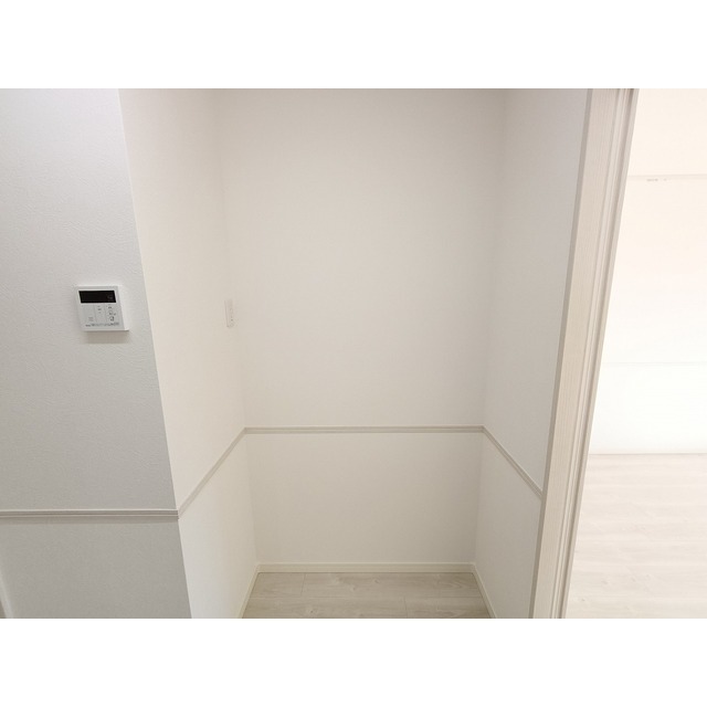 その他部屋・スペース　冷蔵庫置き場