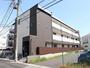 船橋駅より徒歩15分 1階 築1年8ヶ月の賃貸物件