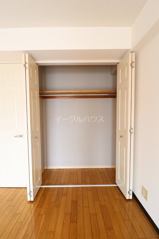 収納　別部屋写真使用