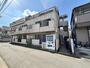 朝霞駅より徒歩19分 2階 築40年2ヶ月の賃貸物件
