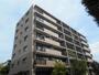 上溝駅より徒歩4分 7階 築26年5ヶ月の賃貸物件