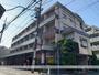 西荻窪駅より徒歩3分 3階 築55年9ヶ月の賃貸物件
