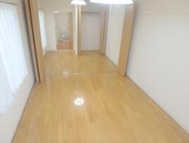 その他部屋・スペース　?