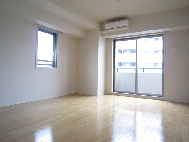 レジディア九段下_その他_0