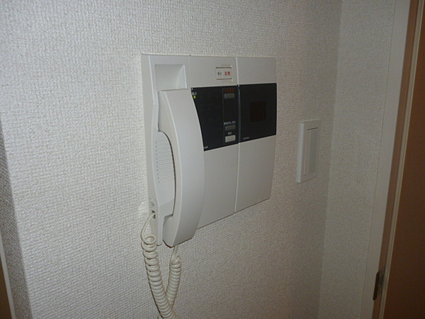 レジディア九段下_その他_2