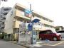 吉祥寺駅よりバス15分 徒歩1分 1階 築39年の賃貸物件