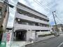 京王八王子駅より徒歩30分 3階 築35年4ヶ月の賃貸物件
