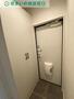 玄関　同型