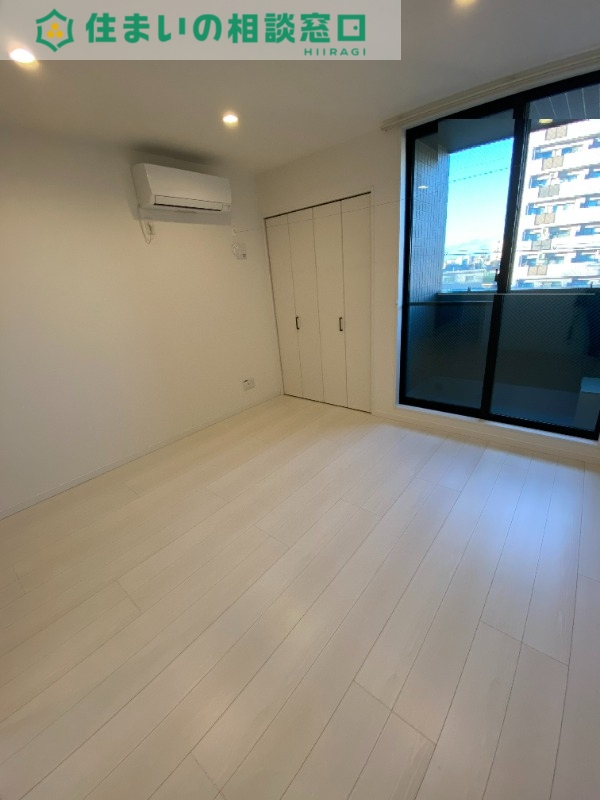 その他部屋・スペース　同型