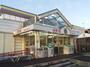 スーパー　スーパーマーケットいちい南福島店（スーパー）まで689m