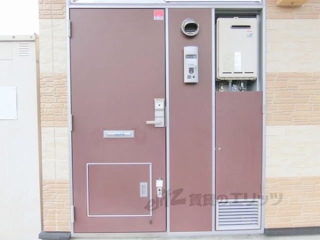 ロビー　ロビー