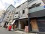 三ノ宮駅より徒歩3分 3階 築48年11ヶ月の賃貸物件