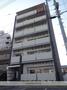 杉本町駅より徒歩1分 5階 築16年4ヶ月の賃貸物件