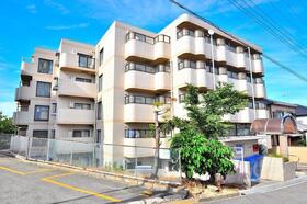 地下鉄西神・山手線/名谷駅 歩28分