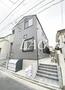 小竹向原駅より徒歩7分 1階 築3年11ヶ月の賃貸物件