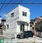 紫駅より徒歩4分 2階 新築の賃貸物件