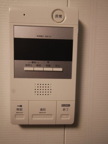 セキュリティ　現況優先。